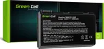 Green Cell AC09