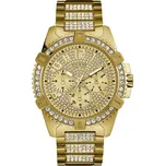 Guess Frontier W0799G2