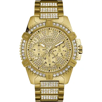 Guess Frontier W0799G2