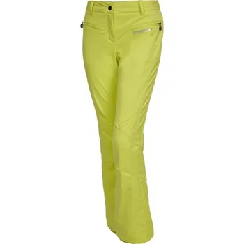 Snowboardové kalhoty Sportalm Bird BAM 63 lyžařské kalhoty dámské 36