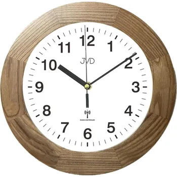 Hodiny JVD RH2226/78