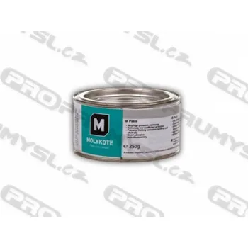 Průmyslové lepidlo Molykote G-N Plus 250 g