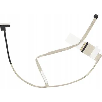 Náhradní kabel k notebooku Flex kabel LCD SONY VAIO SVE1713L1E SVE1713M1E