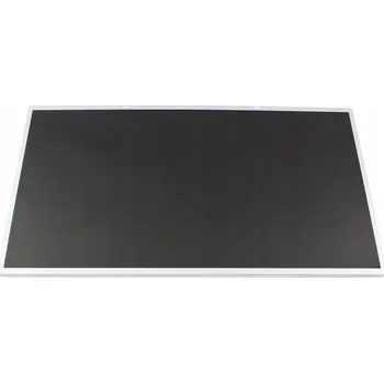 Náhradní displej pro notebook LCD TOSHIBA 17,3 / P770 P775 P870 P875