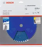 Bosch EX SH H 2608644368 230 mm