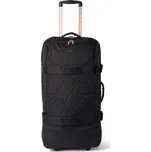 Rip Curl F-light Global 100 l