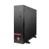 Stolní počítač MSI Codex S 9RB-033EU (Codex S 9RB-033EU)