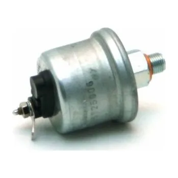 Čidlo automobilu Čidlo tlakoměru 1V M10x1,0 AGS Čidlo tlakoměru 1V M10x1,0 AGS