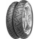 130/60D13 53P, Continental, CONTI TWIST