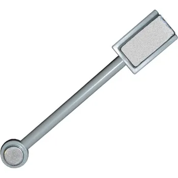 DENATO s.r.o. Magnet CAT EYE oboustranný