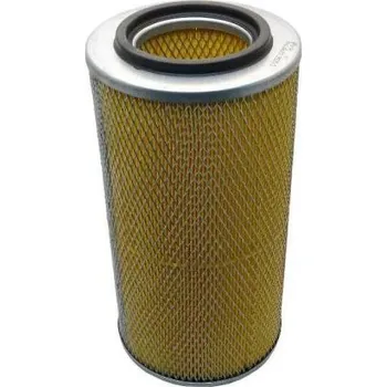 Vzduchový filtr Filtr vzduchový venkovní I 93-1353 AGS Filtr vzduchový venkovní I 93-1353 AGS