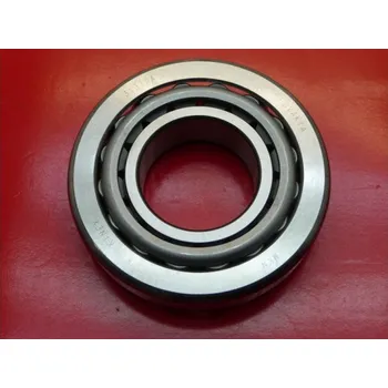 Ložisko kuželíkové 97-1446, 97-1456 AGS Ložisko kuželíkové 97-1446, 97-1456 AGS