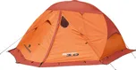 Ferrino Svalbard 3.0 Orange