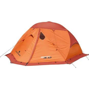 Stan Ferrino Svalbard 3.0 Orange
