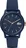 hodinky Lacoste 2001067