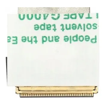 Náhradní kabel k notebooku Flex kabel LCD ASUS F55A F55C F55U F55V F55VD