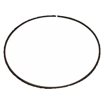 Těsnění motoru Kroužek MAJN 93-1383 AGS Kroužek MAJN 93-1383 AGS