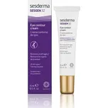 Sesderma Sesgen 32 oční krém s omlazujícím účinkem 15 ml