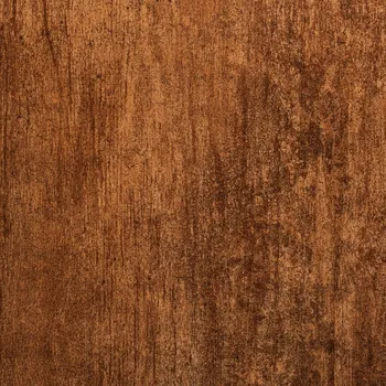 Dlažba NDV-000187 - K05 - Dlaždice ořech 40x40