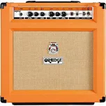 Orange TH30C