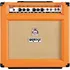 Aparatura pro kytaru Orange TH30C