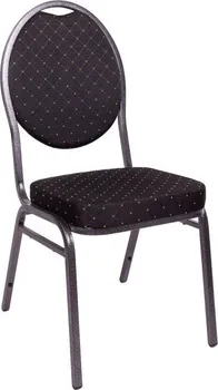 Jednací židle Chairy Herman 1145