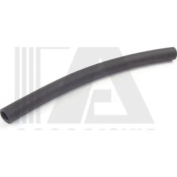 Oprava karosérie Hadice k nádržce 25 Zetor Proxima,Major