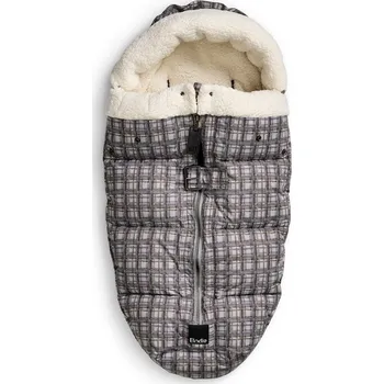 Fusak Elodie Details Fusak s přeskou