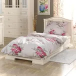 Kvalitex Provence Collection Beatrice…