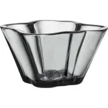 Iittala Miska Aalto 75 mm, grey