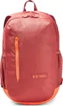 Under Armour Roland Backpack 17 l