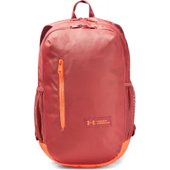 Sportovní batoh Under Armour Roland Backpack 17 l