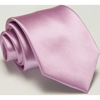 Kravata Romendik 99970