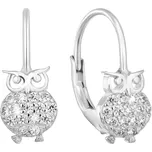 Evolution Group 11219.1