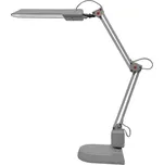 Ecolite Adept 1xLED 8W