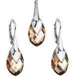 Evolution Group 39169.4