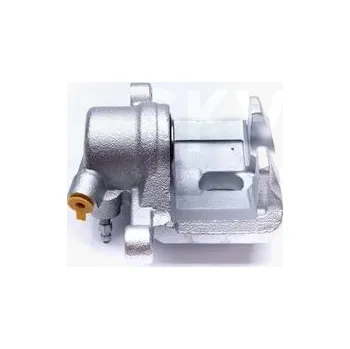 Brzdový třmen Brzdový třmen pravý zadní MITSUBISHI Pajero II