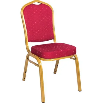 Jednací židle Chairy Narcius 92,5 x 40 cm