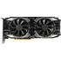 Grafická karta EVGA GeForce RTX 2080 Ti XC Ultra Gaming 11 GB (11G-P4-2383-KR)