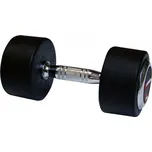 Sedco Studio Deluxe 25 kg