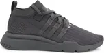 Adidas EQT Support Mid ADV Grey/Grey