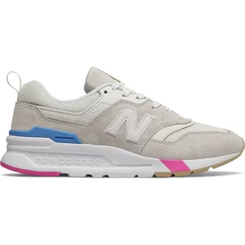 Dámské tenisky New Balance CW997HKA