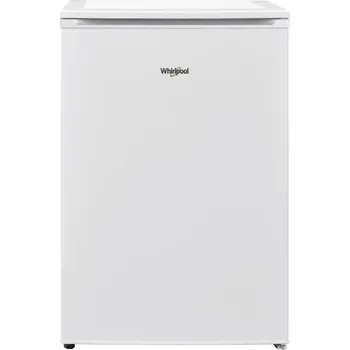 Lednice Whirlpool W55VM1110W