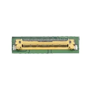 Náhradní displej pro notebook LCD ASUS 15,6 / K551L K551LA K551LB K551LN