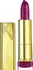 Rtěnka Max Factor Colour Elixir Lipstick 4,8 g