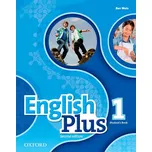 English Plus Second Edition 1:…