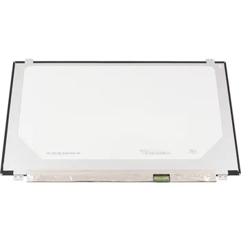 Náhradní displej pro notebook LCD ACER 15,6 MAT HD / ASP V VN7-591G