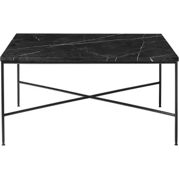 Konferenční stolek Fritz Hansen Konferenční stolek Planner™ MC320, charcoal marble