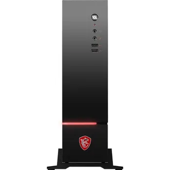 Stolní počítač MSI Codex S 9RB-033EU (Codex S 9RB-033EU)