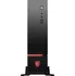 Stolní počítač MSI Codex S 9RB-033EU (Codex S 9RB-033EU)